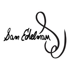 Sam Edelman