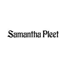 Samantha Pleet