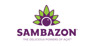 Sambazon