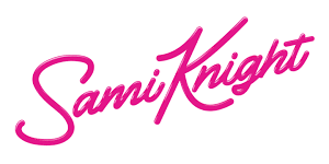 Sami Knight