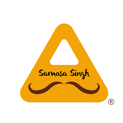 Samosa Singh