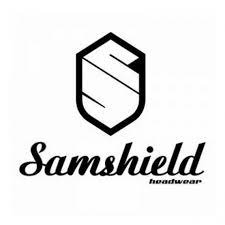 Samshield