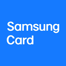 Samsung Card