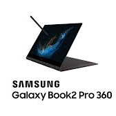 Samsung Galaxy Book2 Pro 360