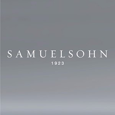 Samuelsohn