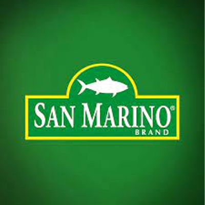 San Marino