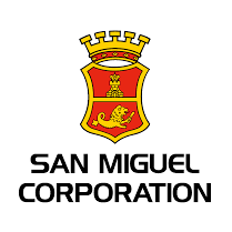 San Miguel Brewery