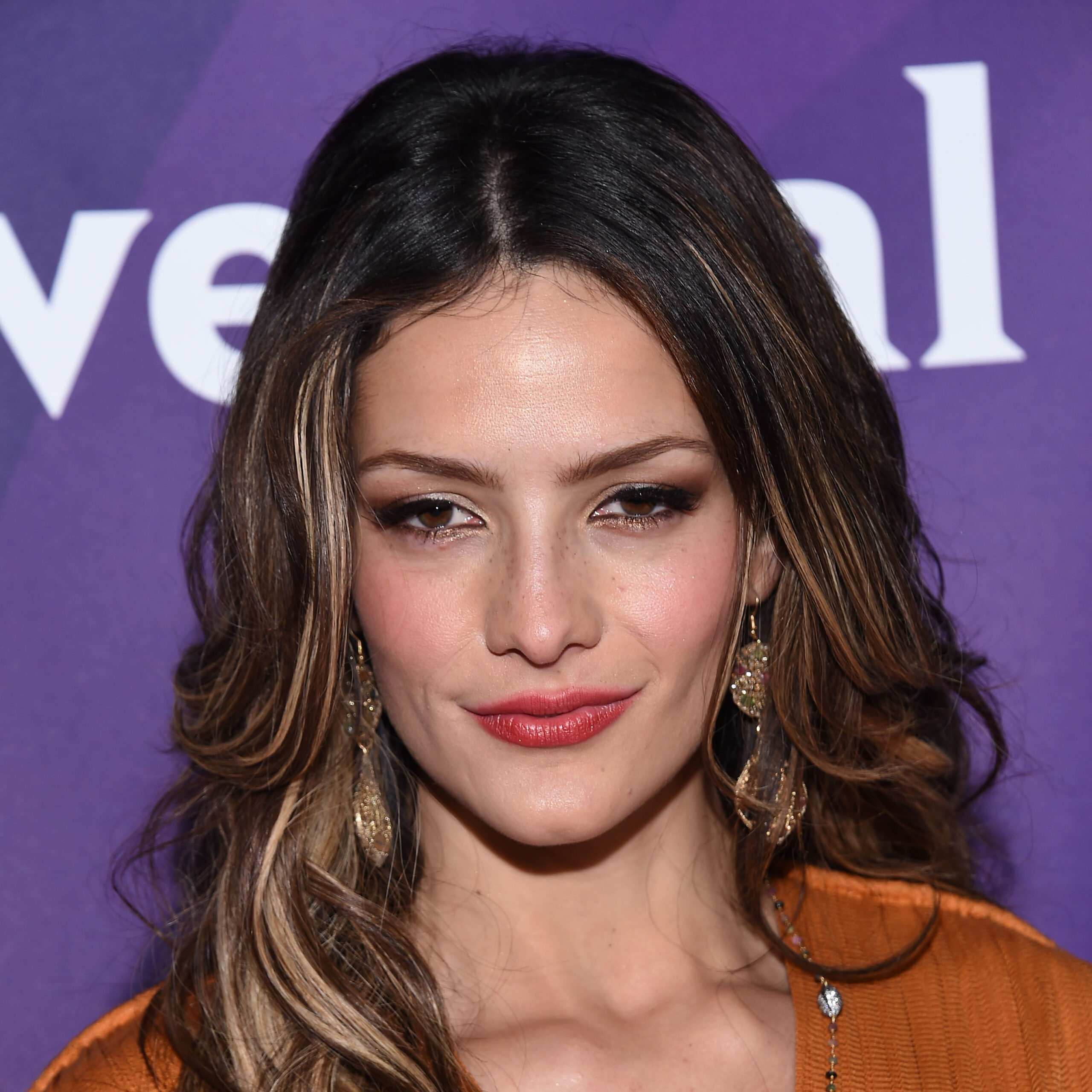 Sandra Vergara - Agent, Manager, Publicist Contact Info