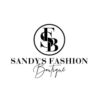 Sandy Fashion USA