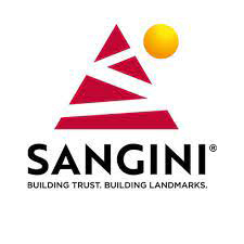 Sangini