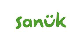 Sanuk