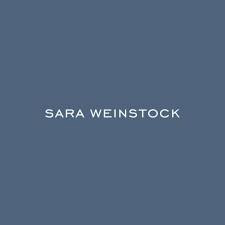 Sara Weinstock Jewelry