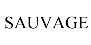 Sauvage