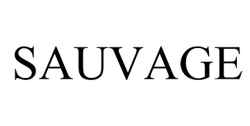 Sauvage