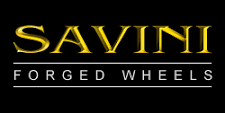 Savini Wheels