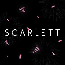 Scarlett By Felicya Angelista
