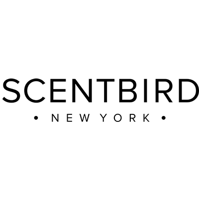 Scentbird