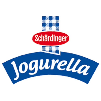 Schärdinger