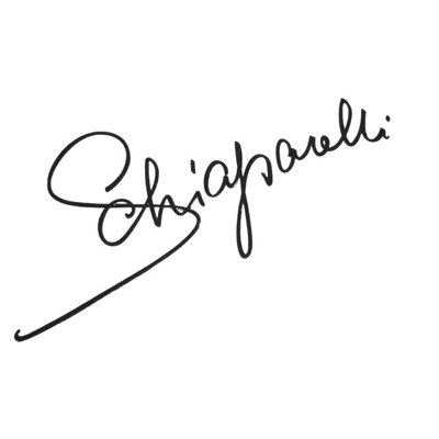 Schiaparelli