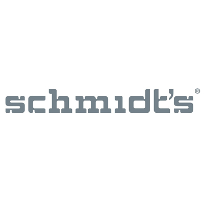 Schmidt's Naturals