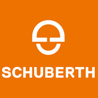 Schuberth