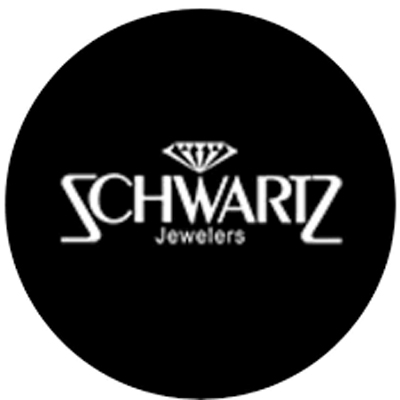 Schwartz Jewelers