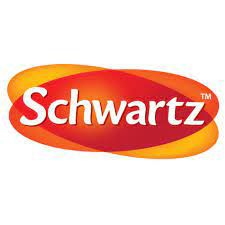 Schwartz