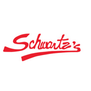 Schwartz's Restaurant