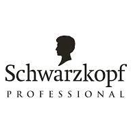 Schwarzkopf