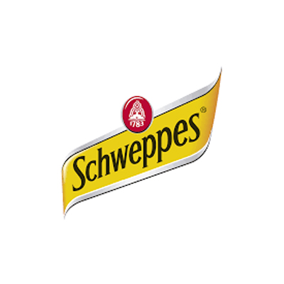 Schweppes