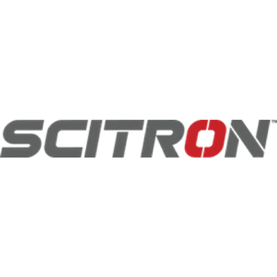 Scitron