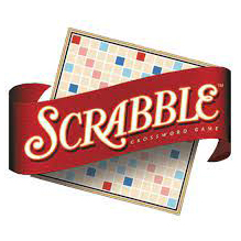 Scrabble