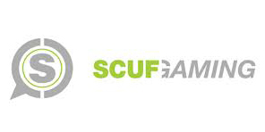 Scuf Gaming