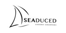 Seaduced Luxury Charters