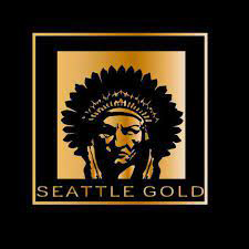 Seattle Gold