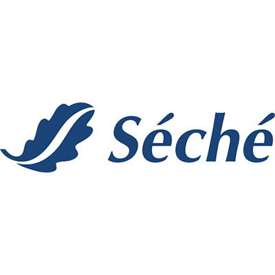 Seche