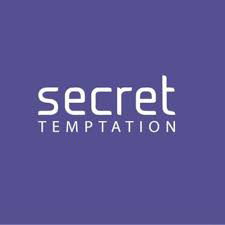 Secret Temptation