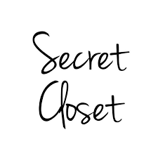 SecretCloset