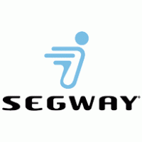 Segway