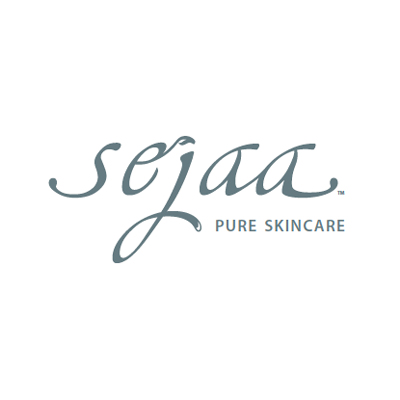 Sejaa Pure Skincare