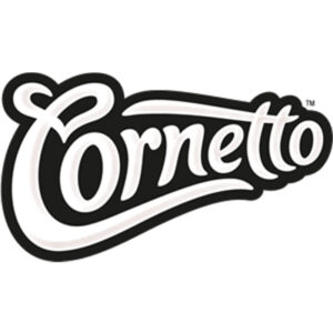 Cornetto