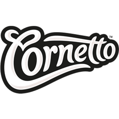 Selecta Cornetto