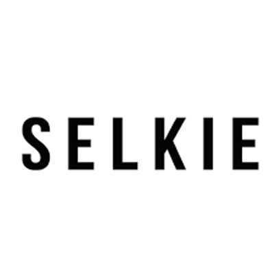 Selkie