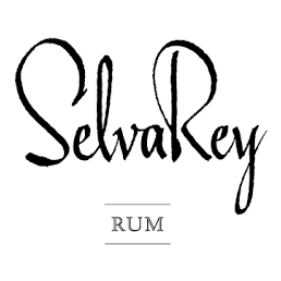 Selvarey Rum