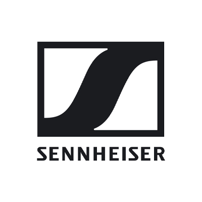 Sennheiser