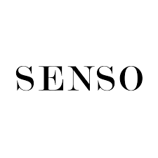 Senso