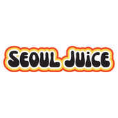 Seoul Juice