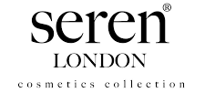 Seren London