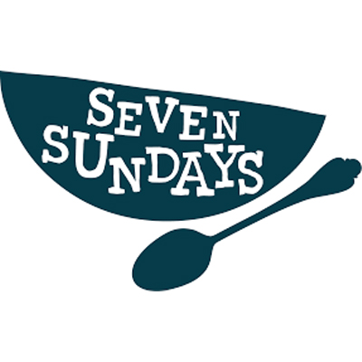 Seven Sundays