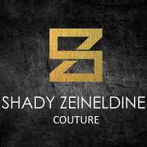 Shady Zeineldine